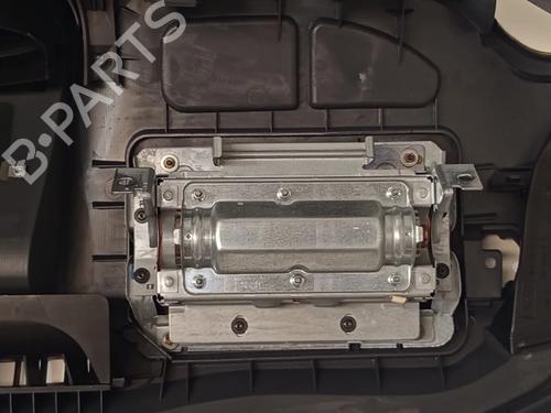Dashboard RENAULT CLIO III (BR0/1, CR0/1) 1.5 dCi (BR17, CR17) | BP40005392C46 - Image 18