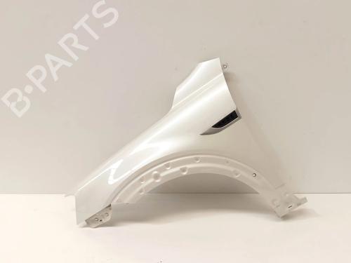 left-front-fenders-chevrolet-captiva-c100-c140-2006-39991105 main image