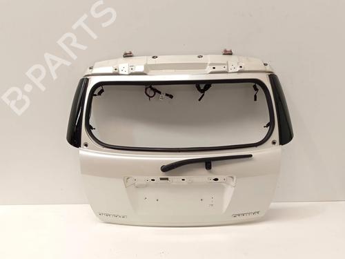 tailgate-chevrolet-captiva-c100-c140-2006-39991104 main image