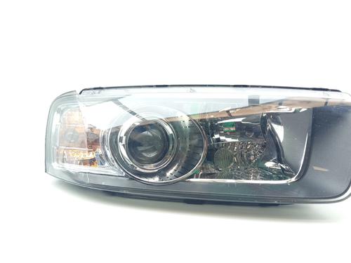 right-headlight-chevrolet-captiva-c100-c140-2006-40007340 main image