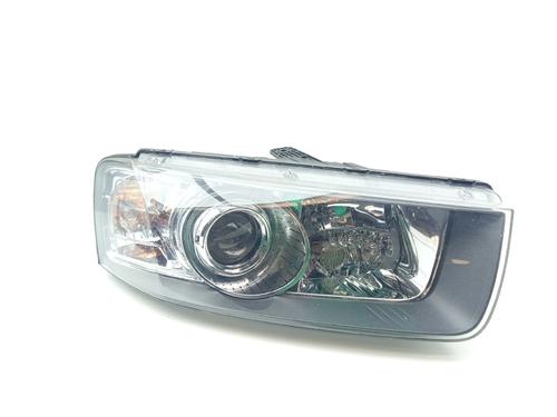 Right headlight CHEVROLET CAPTIVA (C100, C140) 2.2 D 4WD | BP40007340C29 - Image 2