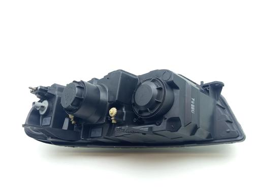 Right headlight CHEVROLET CAPTIVA (C100, C140) 2.2 D 4WD | BP40007340C29 - Image 6