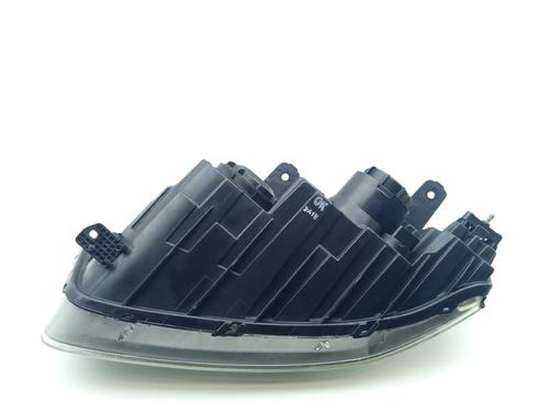 Right headlight CHEVROLET CAPTIVA (C100, C140) 2.2 D 4WD | BP40007340C29 - Image 8