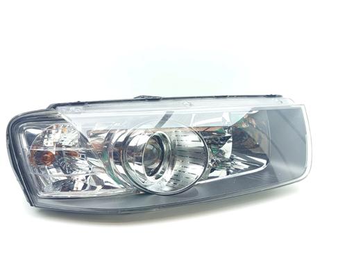 Right headlight CHEVROLET CAPTIVA (C100, C140) 2.2 D 4WD | BP40007340C29 - Image 4