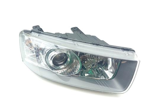 Right headlight CHEVROLET CAPTIVA (C100, C140) 2.2 D 4WD | BP40007340C29 - Image 3