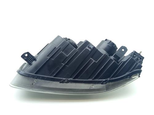 Right headlight CHEVROLET CAPTIVA (C100, C140) 2.2 D 4WD | BP40007340C29 - Image 7