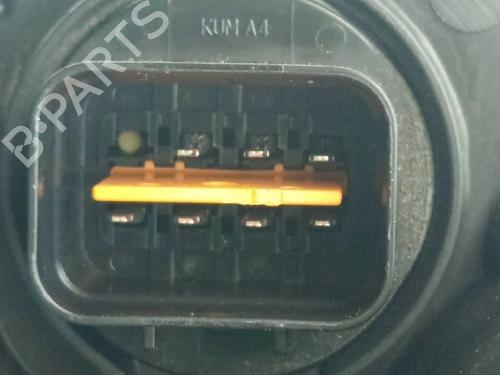 Right headlight CHEVROLET CAPTIVA (C100, C140) 2.2 D 4WD | BP40007340C29 - Image 10