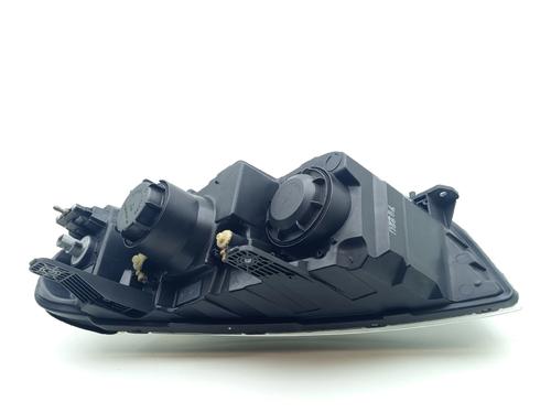 Right headlight CHEVROLET CAPTIVA (C100, C140) 2.2 D 4WD | BP40007340C29 - Image 5
