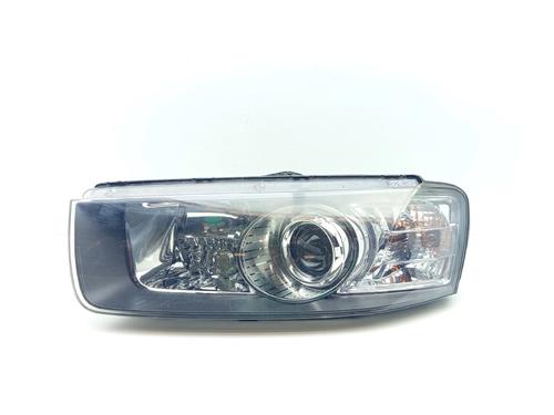 left-headlight-chevrolet-captiva-c100-c140-2006-40007341 main image