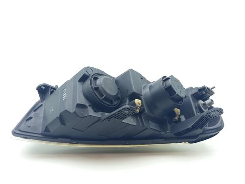 Left headlight CHEVROLET CAPTIVA (C100, C140) 2.2 D 4WD | BP40007341C28 - Image 5