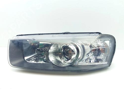 Left headlight CHEVROLET CAPTIVA (C100, C140) 2.2 D 4WD | BP40007341C28 - Image 3