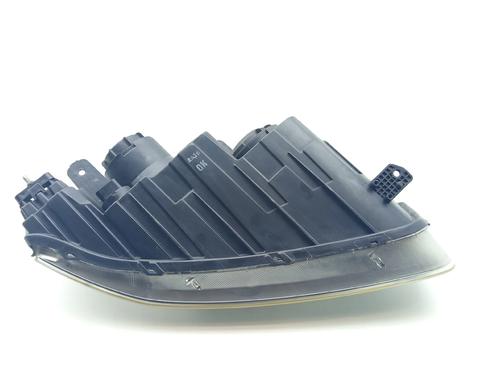 Left headlight CHEVROLET CAPTIVA (C100, C140) 2.2 D 4WD | BP40007341C28 - Image 7