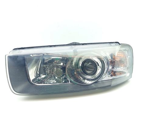 Left headlight CHEVROLET CAPTIVA (C100, C140) 2.2 D 4WD | BP40007341C28 - Image 2