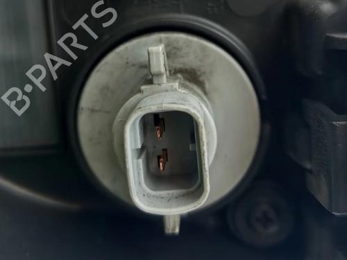 Left headlight CHEVROLET CAPTIVA (C100, C140) 2.2 D 4WD | BP40007341C28 - Image 10