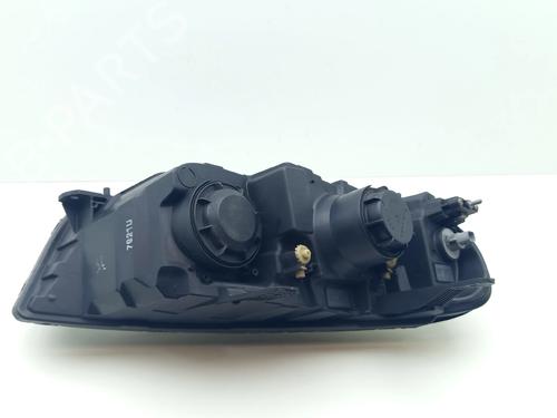 Left headlight CHEVROLET CAPTIVA (C100, C140) 2.2 D 4WD | BP40007341C28 - Image 6