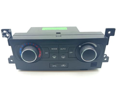 Used Climate control Climate control CHEVROLET CAPTIVA (C100, C140) 2.2 D 4WD (184 hp) 40011631 40011631