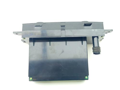 Climate control CHEVROLET CAPTIVA (C100, C140) 2.2 D 4WD | BP40011631I5 - Image 10