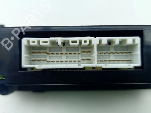 Climate control CHEVROLET CAPTIVA (C100, C140) 2.2 D 4WD | BP40011631I5 - Image 12