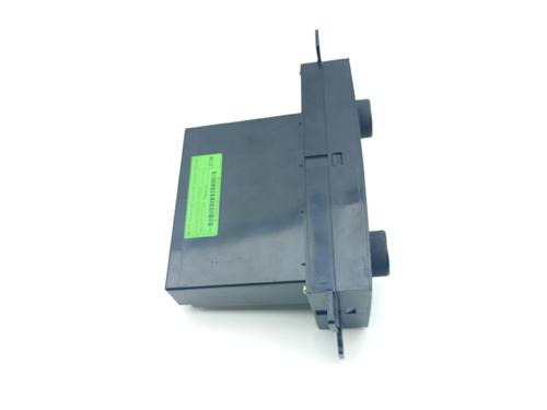 Climate control CHEVROLET CAPTIVA (C100, C140) 2.2 D 4WD | BP40011631I5 - Image 9