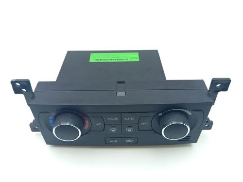 Climate control CHEVROLET CAPTIVA (C100, C140) 2.2 D 4WD | BP40011631I5 - Image 5