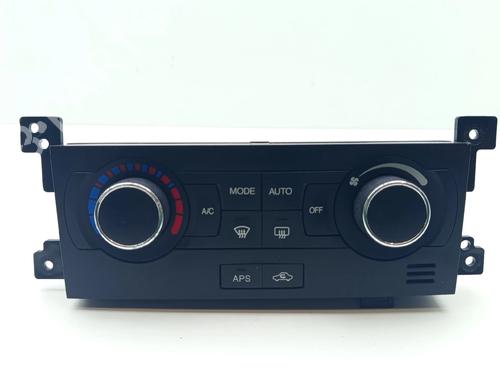 Climate control CHEVROLET CAPTIVA (C100, C140) 2.2 D 4WD | BP40011631I5 - Image 6