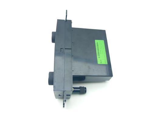 Climate control CHEVROLET CAPTIVA (C100, C140) 2.2 D 4WD | BP40011631I5 - Image 7