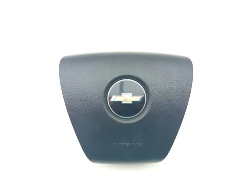 driver-airbag-chevrolet-captiva-c100-c140-2006-40011625 main image