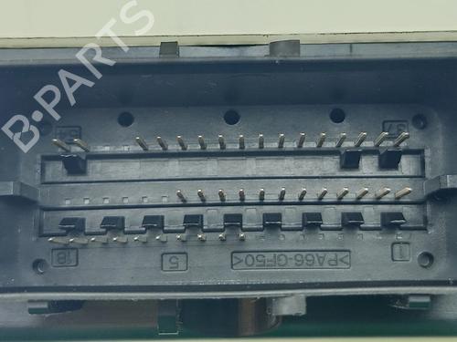 Electronic module CHEVROLET CAPTIVA (C100, C140) 2.2 D 4WD | BP40011628M83 - Image 6