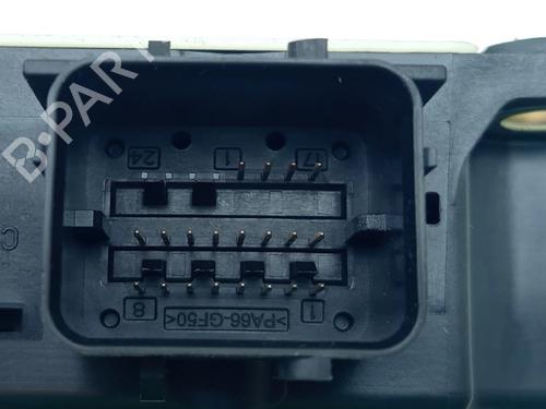 Electronic module CHEVROLET CAPTIVA (C100, C140) 2.2 D 4WD | BP40011628M83 - Image 7