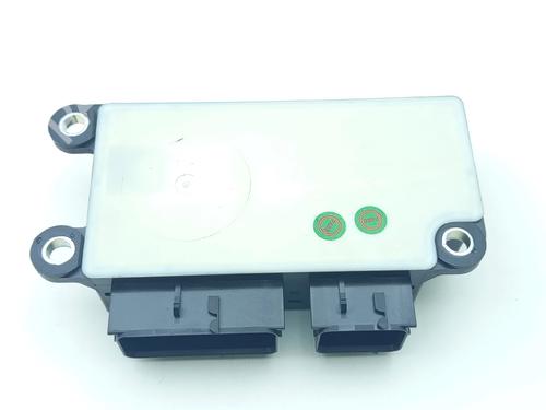 Electronic module CHEVROLET CAPTIVA (C100, C140) 2.2 D 4WD | BP40011628M83 - Image 4