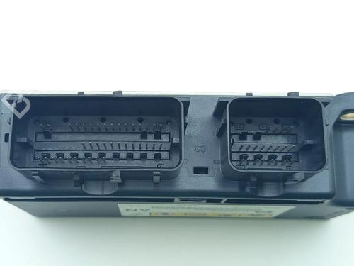 Electronic module CHEVROLET CAPTIVA (C100, C140) 2.2 D 4WD | BP40011628M83 - Image 5