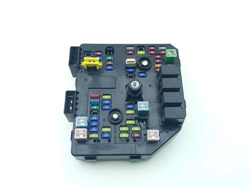 electronic-module-chevrolet-captiva-c100-c140-2006-40011629 main image