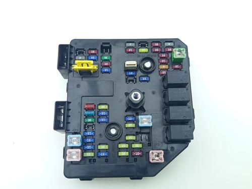 Electronic module CHEVROLET CAPTIVA (C100, C140) 2.2 D 4WD | BP40011629M83 - Image 3