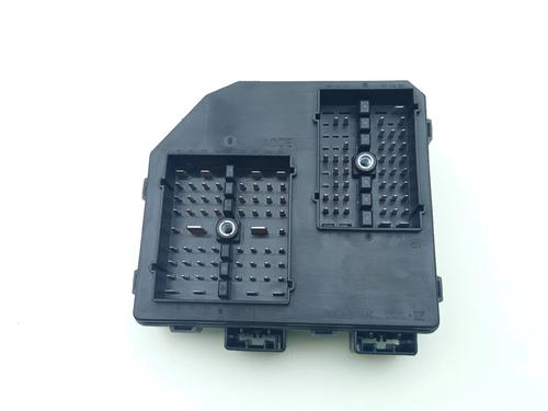 Electronic module CHEVROLET CAPTIVA (C100, C140) 2.2 D 4WD | BP40011629M83 - Image 5