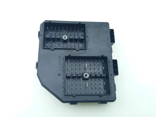 Electronic module CHEVROLET CAPTIVA (C100, C140) 2.2 D 4WD | BP40011629M83 - Image 4