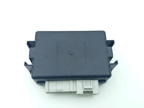 Electronic module CHEVROLET CAPTIVA (C100, C140) 2.2 D 4WD | BP40011627M83 - Image 4