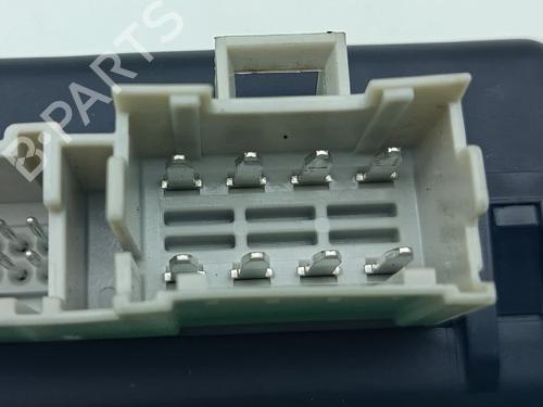 Electronic module CHEVROLET CAPTIVA (C100, C140) 2.2 D 4WD | BP40011627M83 - Image 7