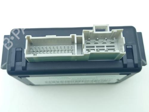 Electronic module CHEVROLET CAPTIVA (C100, C140) 2.2 D 4WD | BP40011627M83 - Image 5
