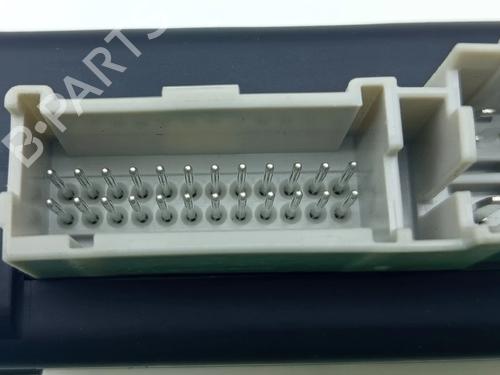 Electronic module CHEVROLET CAPTIVA (C100, C140) 2.2 D 4WD | BP40011627M83 - Image 6