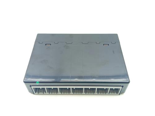 Electronic module CHEVROLET CAPTIVA (C100, C140) 2.2 D 4WD | BP40011626M83 - Image 4