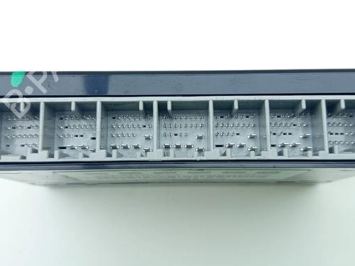 Electronic module CHEVROLET CAPTIVA (C100, C140) 2.2 D 4WD | BP40011626M83 - Image 5