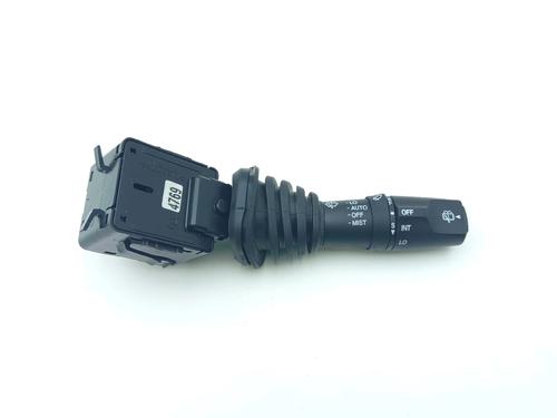 Used Steering column stalk Steering column stalk CHEVROLET CAPTIVA (C100, C140) 2.2 D 4WD (184 hp) 40011633 40011633