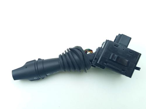 Headlight switch CHEVROLET CAPTIVA (C100, C140) 2.2 D 4WD | BP40011634I24  - Image 6