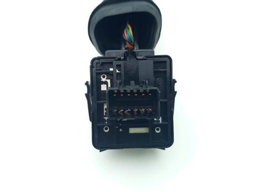 Headlight switch CHEVROLET CAPTIVA (C100, C140) 2.2 D 4WD | BP40011634I24  - Image 7