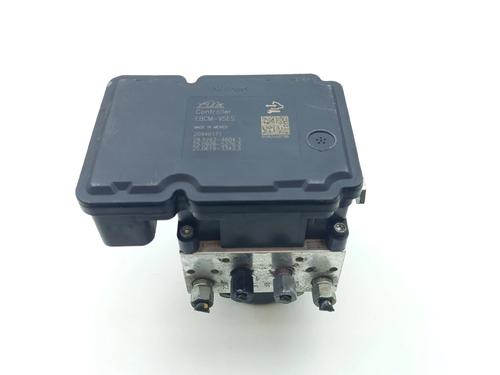 ABS pump CHEVROLET CAPTIVA (C100, C140) 2.2 D 4WD | BP40011635M43 - Image 9