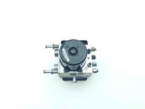 ABS pump CHEVROLET CAPTIVA (C100, C140) 2.2 D 4WD | BP40011635M43 - Image 5
