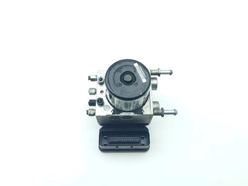 Used ABS pump ABS pump CHEVROLET CAPTIVA (C100, C140) 2.2 D 4WD (184 hp) 40011635 40011635
