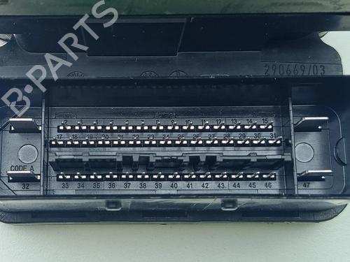 ABS pump CHEVROLET CAPTIVA (C100, C140) 2.2 D 4WD | BP40011635M43 - Image 10