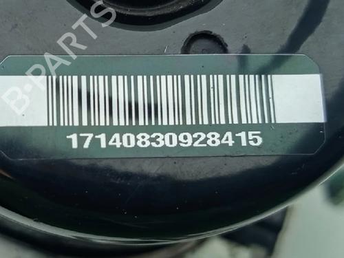 ABS pump CHEVROLET CAPTIVA (C100, C140) 2.2 D 4WD | BP40011635M43 - Image 4