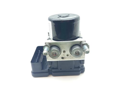 ABS pump CHEVROLET CAPTIVA (C100, C140) 2.2 D 4WD | BP40011635M43 - Image 7